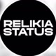 RELIKIA STATUS