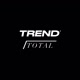 Trend total