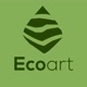 ecoart.br