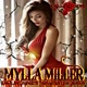 Mylla Miller