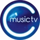 Músic Tv