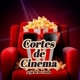 ＠Cortesdecinema🍿🎦
