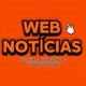 WEB_NOTICIAS