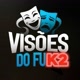 visoesdofuk2