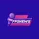 FPS NEWS