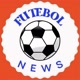 Futebol News