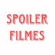 Spoiler filmes