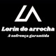 Lorin do arrocha ! 👉👈