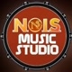 Nois Musik （Real Account）