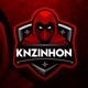KNZINHON