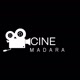 CINE_MADARA