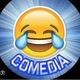 humor&comédia🤣🤣🤣