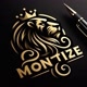 Montize