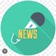 NOTÍCIAS DO DIA