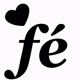 FÉ ❤