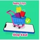 𝐍𝐀𝐍𝐘 𝐂𝐑𝐘𝐒 Shop Kwai