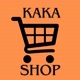 kaka shop