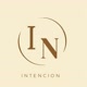 ✓ntencion