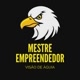 Mestre Empreendedor