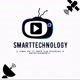 Smarttechnology 😉👍🏽📺📡📶