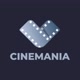 CINEMANIA