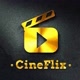 Cineflix
