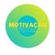 Motivação Total