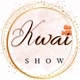 KWAI SHOW 🎦