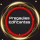 pregações edificantes