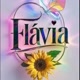 Flavia☺️