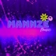 Mannze Music