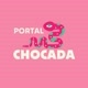 Portal chocada 💋