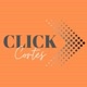 Click Cortes