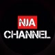 NJA CHANNEL