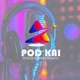 PODKAI