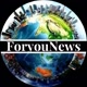 FORYOUNEWS