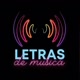 Letras de música
