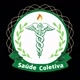 Saúde Coletiva