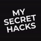 mysecrethacks