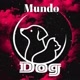 Mundo Dog