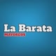 labaratamayoreos
