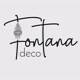 lafontana.decoestilo