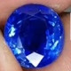Naura Nayla Gemstone