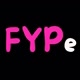 FYPe