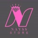 Nayss_Store