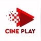 CINE PLAY
