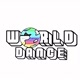 Wᴏʀʟᴅᴅᴀɴᴄᴇ