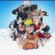 UZUMAKI NARUTO~¤