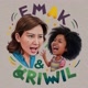Emak & Kriwil