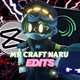 MR CRAFT NARU EDTS
